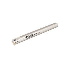 MBC İç Çap Kanal Kateri IKT SND 25 2C N123 (Tmax=6) Sağ