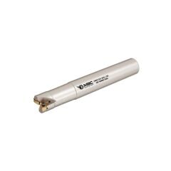 MBC Saplı Tarama EM90 D40 W32 L150 Z03 WNMU 0806 KYCR