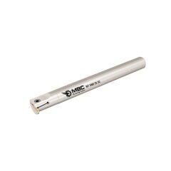 MBC İç Çap Kanal Kateri IKT SND 25 4C N123 (Tmax=6) Sağ