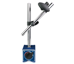 Dasqua 80kg Mekanik Standart Manyetik Ayak 7700-0005