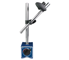 Dasqua 80kg Mekanik Standart Manyetik Ayak 7700-0005