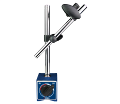 Dasqua 80kg Mekanik Standart Manyetik Ayak 7700-0005