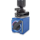 Dasqua 30kg İnce Ayarlamalı Manyetik Ayak 7122-0025