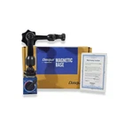 Dasqua 30kg İnce Ayarlamalı Manyetik Ayak 7122-0025