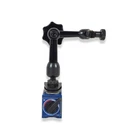 Dasqua 80kg Manyetik Ayak Yeni Dizayn 7122-0030