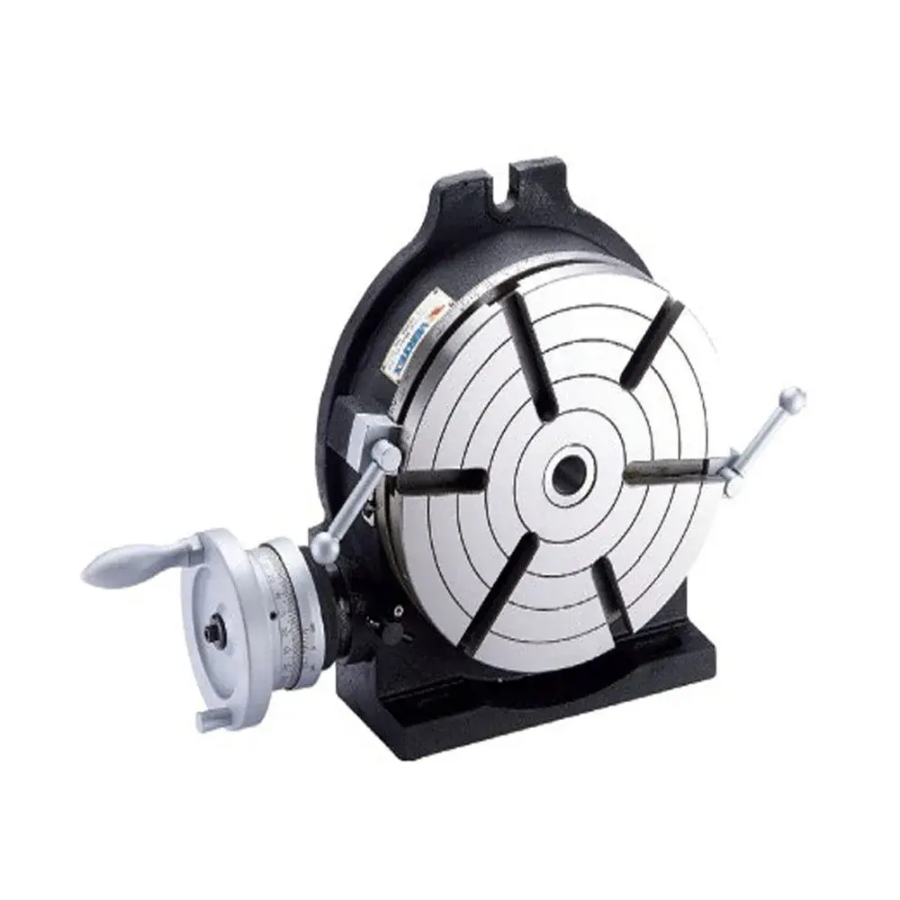 VERTEX HV-4 Yatay Dikey Döner Tabla