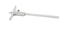 300mm Derinlik Kumpası 0.02 Eric