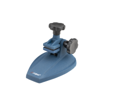 Dasqua Mikrometre Standı 100mm Kadar 7111-1105