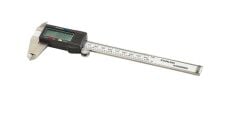 150mm Dijital Kumpas Eric