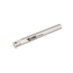 MBC İç Çap Kanal Kateri IKT KY 18X16 2C (Tmax=4,5) Sağ