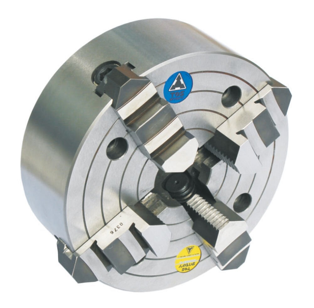 Tos Svitavy Kepenkli Torna Aynası 250x4