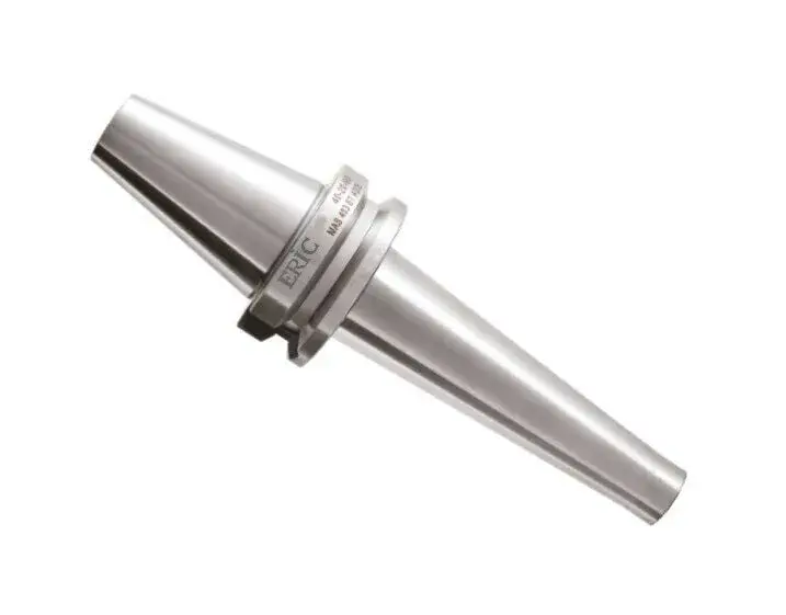 BBT 50 M12 100mm Hassas Vidalı Tutucu Eric