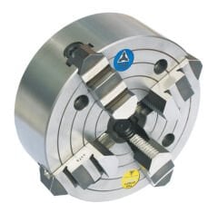 Tos Svitavy Kepenkli Torna Aynası 200x4