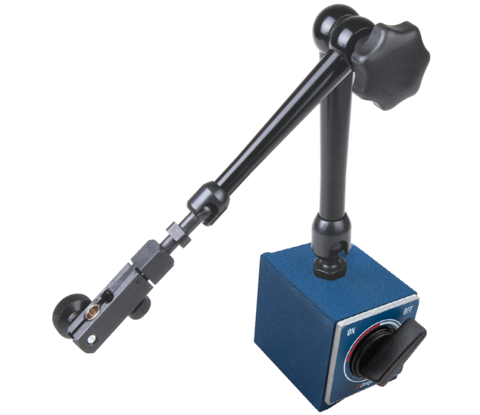 Dasqua 18kg Universal Manyetik Stand 7312-0004