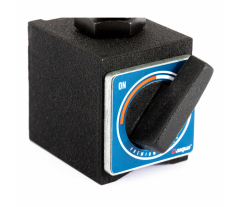 Dasqua 30kg Universal Manyetik Stand  Mini 7312-0005