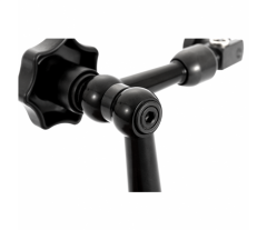 Dasqua 80kg Universal Manyetik Stand 7312-0010