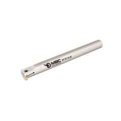 MBC İç Çap Kanal Kateri IKT KY 20 4C (Tmax=5.5) Sağ