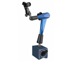 Dasqua 50kg Güçlendirilmiş Manyetik Stand 7121-0020