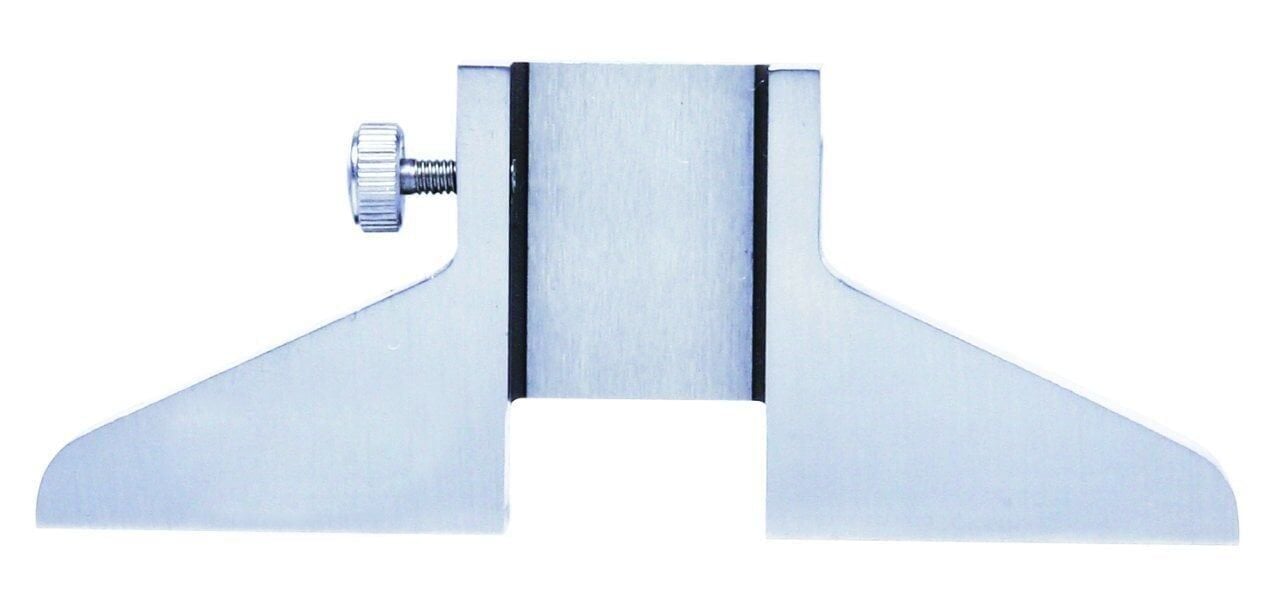 ACCUD Kumpaslar için Derinlik Köprüsü 179 Serisi 75mm