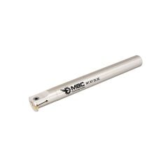 MBC İç Çap Kanal Kateri IKT KY 20X16 3C (Tmax=4) Sağ