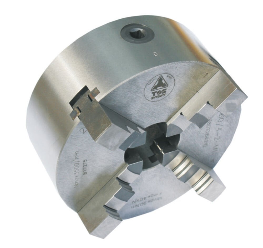 Tos Svitavy Torna Aynası 160x4