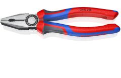 Knipex 03 02 200 Kombine Pense