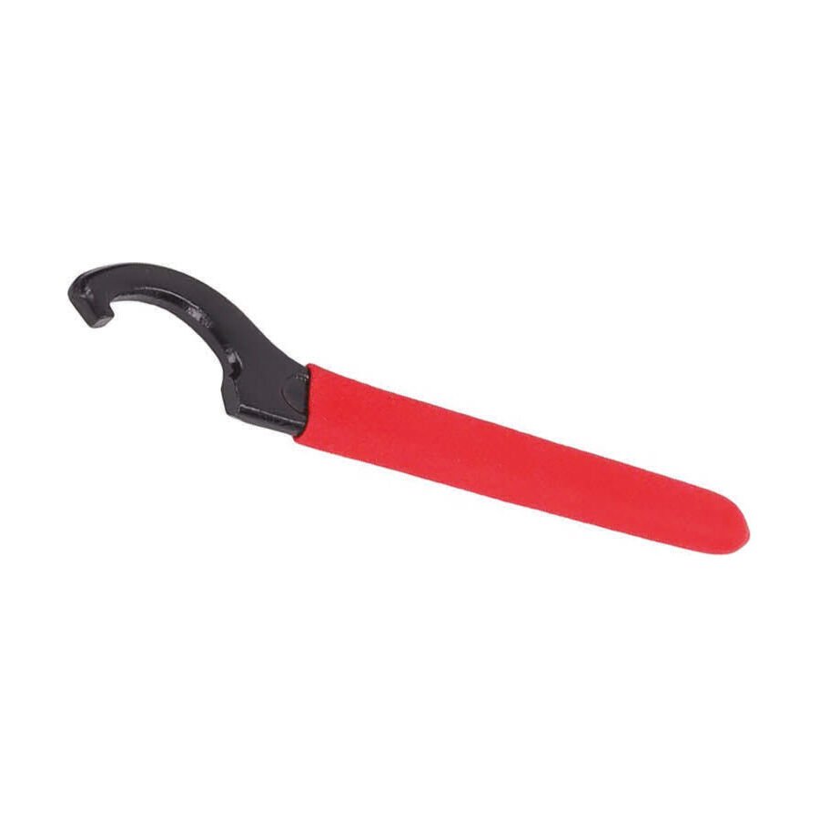 462E KRAFT Ay Anahtar