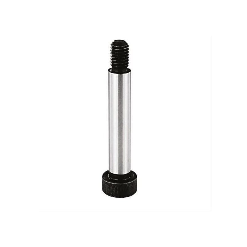 Yay Ayar Civatası 6x8x20