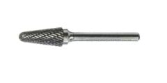 16mm L Form Karbür Kalıpçı Freze Eric