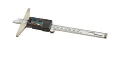 150mm Dijital Derinlik Kumpası Eric