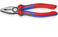 Knipex 03 02 160 Kombine Pense