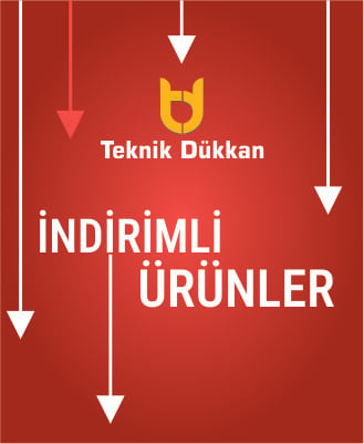Resim Alt Etiketi