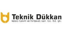 40.00mm KRONE DIN345 KONİK MATKAP UCU HSS