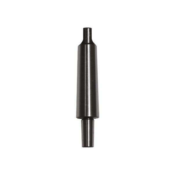 PLD Mk2- B12 Mandren Sap