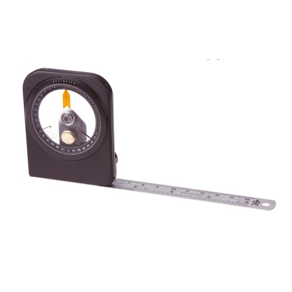 VERTEX Çok Amaçlı Açı Ölçer - VAL-10