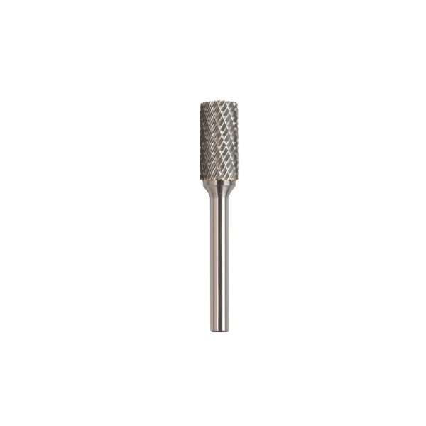 MASTERCUT 8x25x6x64 Düz Karbür Kalıpçı Freze