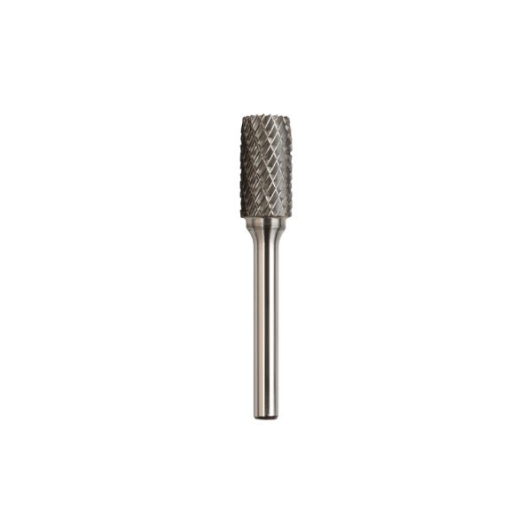 MASTERCUT 3x14x3x65 Çapraz Karbür Kalıpçı Freze