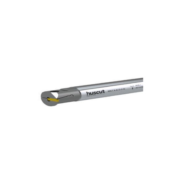 HUSCUT HIKT-K-R-25-3-T6 İç Çap Kanal Kateri