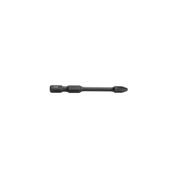 PZ1 L:50 IZAR Darbeli Bits Uç (2 ADET)
