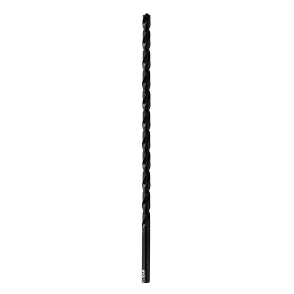4x280mm DIN1869/3 Uzun Matkap Ucu HSS