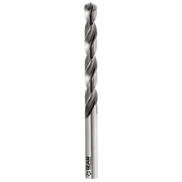 0.70mm IZAR DIN338 MATKAP UCU HSS (1013)