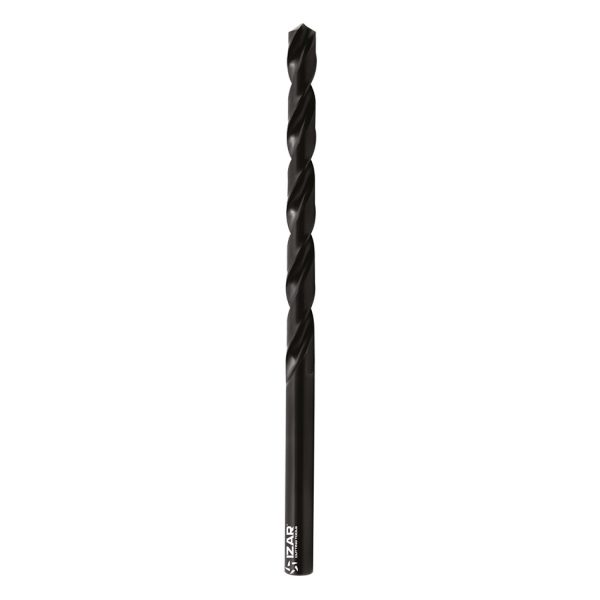 0.60mm IZAR DIN340 UZUN MATKAP UCU HSS (1030)