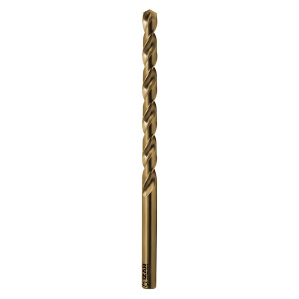 5.50mm IZAR DIN340 Uzun Matkap Ucu HSSCo5 (1036)
